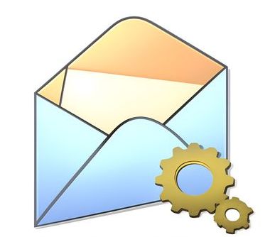 EF Mailbox Manager crack
